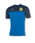 Newburgh Harrock Training Tee