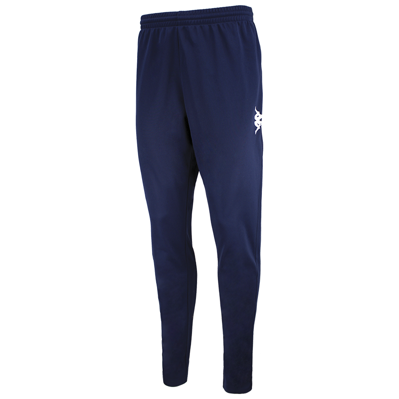 Ulverston Rangers Skinny training pants