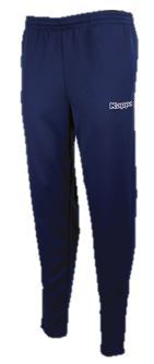 Ulverston Rangers Matchday Tracksuit pants