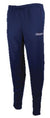 Ulverston Rangers Matchday Tracksuit pants