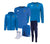 Ulverston Rangers Max Training Bundle