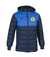 Newburgh Harrock United Bench Jacket