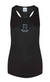 Bull's Bootcamp Women's Vest