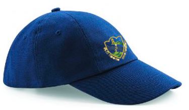 Vickerstown CC Cap