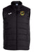 Vickerstown FC Urban Gilet