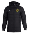 Vickerstown FC Urban Winter Jacket