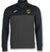 Vickerstown FC 1/4 Zip Training Top
