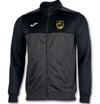 Vickerstown Tracksuit Jacket