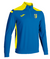 Walney Island JFC Training Top