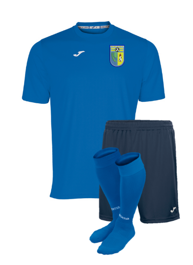 Walney Island Training Bundle