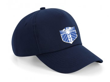 Wattsfield Youth FC Cap