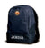 Westmorland FA Girls Rucksack