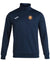Westmorland FA Girls Sweater snood