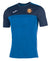 Westmorland FA Girls Training T Shirt