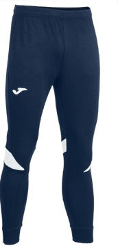 Westmorland Girls FA Pants