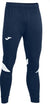 Westmorland Girls FA Pants