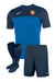 Westmorland FA Girls Training Pack