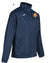 Westmorland FA Girls Rainjacket Premium