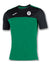 Barrow Celtic Training T Shirt