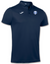Wattsfield Junior FC Coaches Polo Shirt