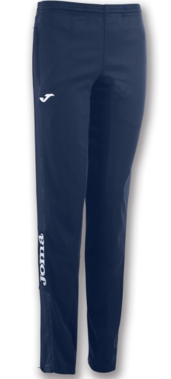 Wattsfield Youth FC Training Pant Female Fit